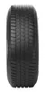 Llanta Michelin 225/75R17 Defender LTX LRE 116/113R - MIL NEUMATICOS