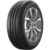 Llanta Michelin 185/55R15 Energy XM2 + 86V en internet