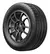 Llanta Michelin 235/55R17 Latitude Sport AO 99V en internet