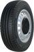 Llanta Michelin 205/70R15 Agilis R 106/104R - comprar en línea