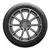 Llanta BFGoodrich 185/70R14 Advantage TA DRIVE 88H - MIL NEUMATICOS