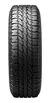 Llanta Michelin 255/70R16 LTX Force 111H - MIL NEUMATICOS