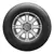Llanta Michelin 255/70R16 LTX Force 111H - comprar en línea