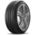 Llanta Michelin 245/45R19 Pilot Sport 3 102Y MO GNX - MIL NEUMATICOS
