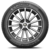 Llanta Michelin 235/45R18 Primacy 4+ 98Y XL en internet