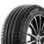 Llanta Michelin 195/55R16 Primacy 4+ 91V XL - tienda en línea