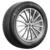 Llanta Michelin 255/55R20 Primacy Primacy All Season 110V XL - tienda en línea