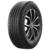 Llanta Michelin 245/65R17 Primacy SUV+ 107H - tienda en línea