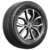 Llanta Michelin 235/70R16 Primacy SUV+ 106H - MIL NEUMATICOS