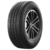 Imagen de Llanta Michelin 235/80R17 Primacy XC 120/117R