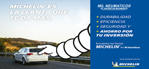 Carrusel 1