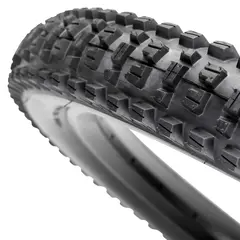 Cubierta E*Thirteen Grappler 29" x 2.5" - comprar online