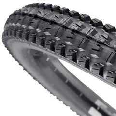 Cubierta E*Thirteen All-Terrain 29" x 2.4" - comprar online