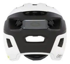 Casco Oakley DRT3 Trail Mips