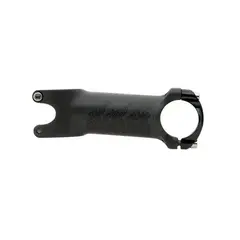 Easton EC70 SL 31.8 6° 110MM - comprar online