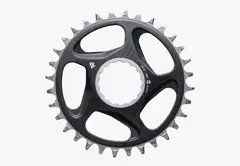 Plato Race Face ERA 34T 943-00-038