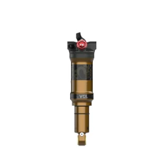 Fox 2025, FLOAT SL, F-S, K, Remote Up, Evol LV, PTL, Trunnion 165x45 972-01-556 - comprar online