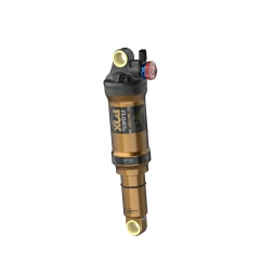 Fox 2025, FLOAT SL, F-S, K, Remote Up, Evol LV, PTL, 210x55 972-01-554 - CLAP