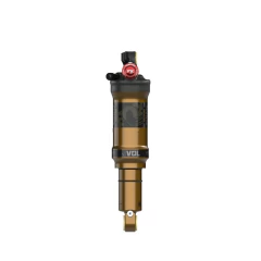 Fox 2025, FLOAT SL, F-S, K, Remote Up, Evol SV, PTL, 210x55 972-01-553 en internet