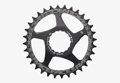 Platos Race Face Direct Mount CINCH (medidas varias)
