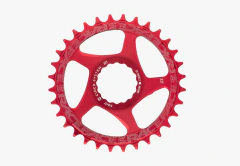 Platos Race Face Direct Mount CINCH (medidas varias) - comprar online