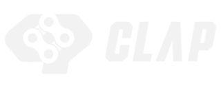 CLAP