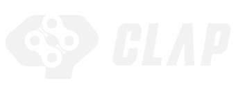 CLAP