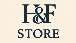 H&F Store