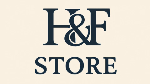 H&F Store