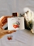 Difusor de Ambientes Vareta 240ml - comprar online