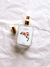 Home Spray 100ml - comprar online
