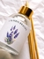Difusor de Ambientes Vareta 100ml - The Spray