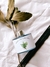 Difusor de Ambientes Vareta 240ml - The Spray