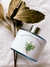 Difusor de Ambientes Vareta 240ml