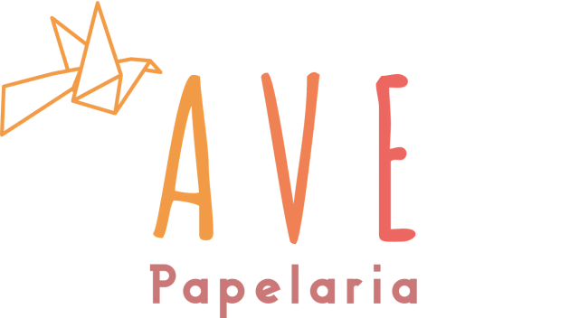 Ave Papelaria