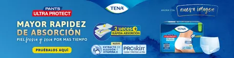 Banner de la categoría TENA