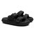 Chinelo Street Soul - Preto - loja online