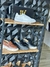 Tênis Exclusive LK - Branco - comprar online