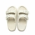 Chinelo Street Soul - Off White - LK Concept