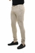 Calça Alfaiataria - Off ( Boxer ) - comprar online
