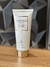 Creme - By Coconut 200 ml ( Brand Collection ) na internet
