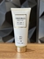 Creme - By Coconut 200 ml ( Brand Collection ) - comprar online
