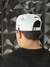 Boné BLCK - Black Star - loja online