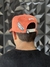 Boné BLCK - New Win Coral - comprar online