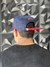 Boné BLCK - Azul & Red ( logo Sued ) na internet