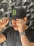 Imagem do Boné BLCK - Black& Verde Holografic
