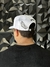 Boné BLCK - New Wine Branco - comprar online