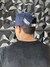 Boné BLCK - New Wings Blue - comprar online