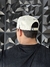 Imagem do Boné BLCK - Off White Camaleão
