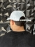 Boné BLCK - Hat sued Azul claro na internet